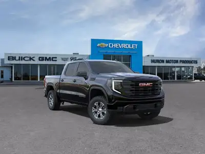 Did you know “Dealer Demonstrator Vehicles” apply for new vehicle incentives? Even though a dealer d...