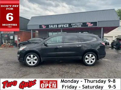 See Dealer Website for Details. Engine: V6 Cylinder Engine