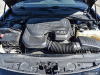 WAS: $34898 NOW: $31999 plus taxes and licensing feesDiscover the Allure of the 2021 Chrysler 300S:... (image 7)