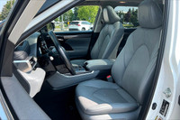 FINANCE OR LEASE PURCHASE PRICE: $50,300 + HST + Finance/Lease Fee + Licensing CASH PRICE: $52,300+... (image 8)