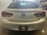 Welcome Ontario customers! All our vehicles are Ontario safety check/e-tested. We offer financing ad... (image 5)