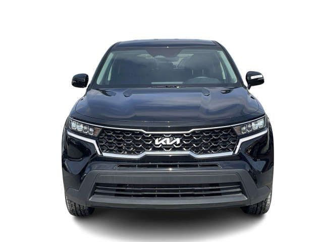 2023 Kia Sorento LX+ AWD 4X4 + CAMERA CRUISE + CARPLAY/ANDROID + in Cars & Trucks in City of Montréal - Image 3