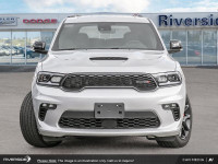 Engine: 8 Cylinder Engine 5.7L L/100Km City: 16.7 L/100Km Hwy: 10.9 Safety Equipment ABS And Driveli... (image 1)
