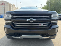 1LZ w/ 5.3L V8 *Premium Leather Heated and Ventilated Seats *Power Sliding Sunroof *Heated Steering... (image 1)