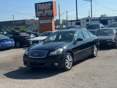 TIGER AUTO SALES LTD - Quality Pre-Owned Car Dealership - Located at 2275 Dundas St., London, Ontari...