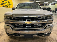Anti-Lock Brakes;Driver Air Bag;Fog Lights;Passenger Air Bag;Security System;Side Air Bag;Traction C... (image 6)