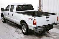 . Engine: 8 Cylinder Engine 6.2L Safety Equipment ABS And Driveline Traction Control Side Impact Bea... (image 3)