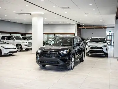 This Vehicle comes already equipped with a Block Heater, Dash Camera, 4 Way Protection Package which...