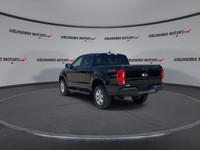 This Ford Ranger has a strong Turbo Gas 4cyl 2.3L engine powering this Automatic transmission. ENGIN... (image 5)