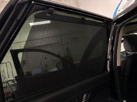 ALL VEHICLES COME CERTIFIED WITH A 90 POINT INSPECTION. Engine: V6 Cylinder Engine 3.5L L/100Km City... (image 9)