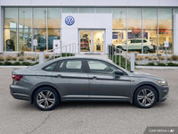 KBB.com 10 Best Sedans Under $30,000. This Volkswagen Jetta delivers a Intercooled Turbo Regular Unl... (image 5)