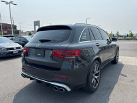 Premium Package, Heated Steering Wheel! Power and capability is refined by a remarkably luxurious in... (image 5)