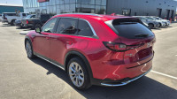 The 2024 Mazda CX-90 GT is a premium, three-row SUV that combines dynamic driving performance with u... (image 2)