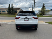 8 Seater!! Automatic Headlights, Apple Car Play, Android Auto, Dual Climate Control, Traction Contro... (image 2)