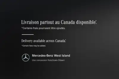 2019 Honda Accord Sedan Touring CVT| Caméra | Toit ouvrant | Car, View more