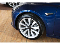 Special Finance Price: $30,999 | Cash Price: $32 ,499 2019 Tesla Model 3 Performance Long Range AWD... (image 5)