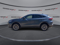 Engine: Gas/Electric 4cyl 2.5L L/100Km City: 5.9 L/100Km Hwy: 6.4 Safety Equipment Electronic Stabil... (image 4)