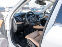 Recent arrival! ZERO ACCIDENT vehicle! Carfax available! Come to Ken Shaw Lexus TODAY to get your dr... (image 7)