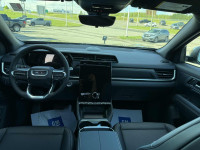 SUNROOF|TECHNOLOGY PACKAGE II|EBONY TWILIGHT METALLIC|ELEVATION PREMIUM PACKAGE|BLACK EDITION Engine... (image 7)