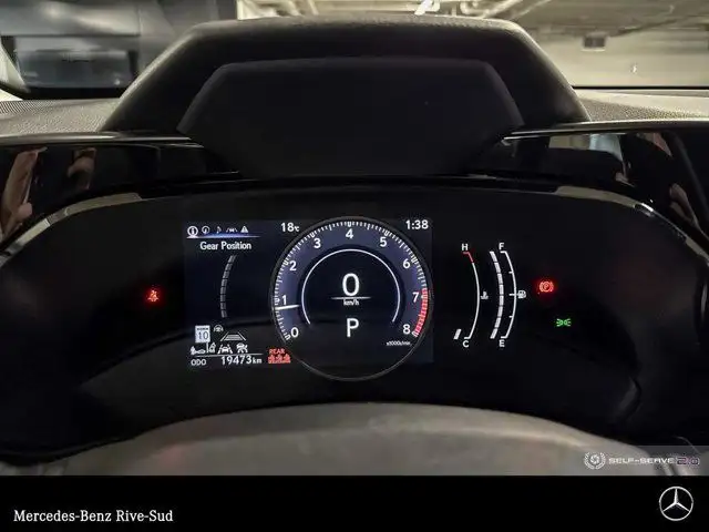 2024 Lexus NX 250 in Cars & Trucks in Longueuil / South Shore - Image 14