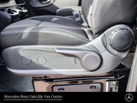 Explore Our Extensive Lineup of Sprinter & Metris Vans New, Pre-Owned & Demo Cargo and Passenger Mod... (image 9)