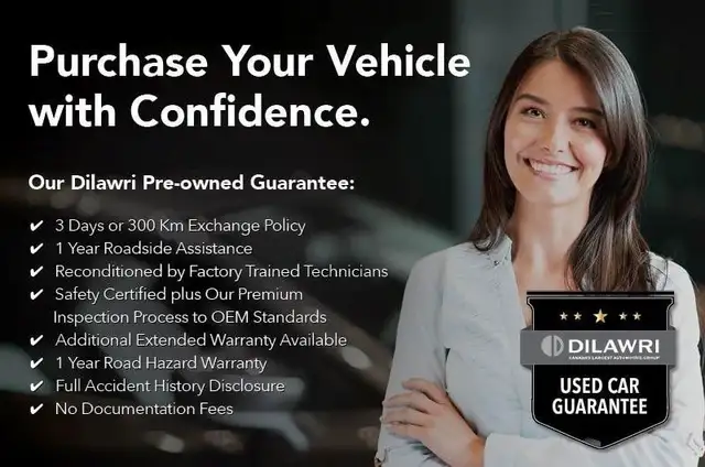 2022 Nissan Versa 1.6 SV CERTIFIED PRE-OWNED - CLEAN CARFAX - LO in Cars & Trucks in Regina - Image 34