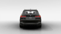 BMW Laval présente la toute nouvelle *BMW X5 xDrive40i 2026*. Une combinaison de puissance, confort... (image 1)