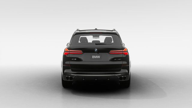 2026 BMW X5 xDrive40i in Cars & Trucks in Laval / North Shore - Image 2