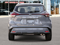 Low Mileage! Buy with Confidence we are part of OMVIC, UCDA, and TADA. We offer excellent finance ra... (image 4)