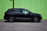 Navigation, Power Liftgate, Heated Seats, Alloy Wheels, Apple CarPlay! 6 LOCATIONS KINGSTON - (613)... (image 1)