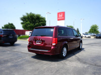 Come visit our Sterling Honda team, you can find us at 1495 Upper James Street, Hamilton, ON L9B 1K2... (image 5)