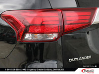 See Dealer Website for Details. 2020 Mitsubishi Outlander GT (image 7)