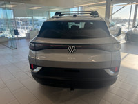 AWD * THERMO POMPE VENTE EN LIGNE DISPONIBLE. Rapport Carfax GRATUIT. Garantie supplémentaire dispon... (image 5)