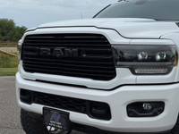 JUST LANDED!! 2020 Ram 2500 Big Horn MEGA CAB!! Modification List: - 8” McGaughys Lift - Fox Shocks... (image 9)