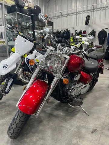 RIDE CANADA WITH SUZUKI SUPER SAVINGS! Offer ends June 30th, 2025. PRICE INCLUDES FREIGHT AND SET UP...