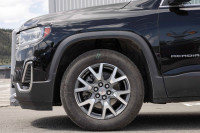 Discover the 2023 GMC Acadia SLT—a perfect blend of style, comfort, and capability. This midsize SUV... (image 6)