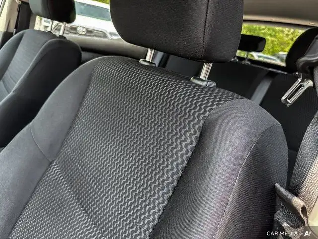 2017 Nissan Qashqai in Cars & Trucks in Ottawa - Image 26