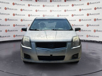 Thanks for viewing our House Of Cars Macleod Trail inventory! AMVIC licensed dealer! The 2010 Nissan... (image 8)