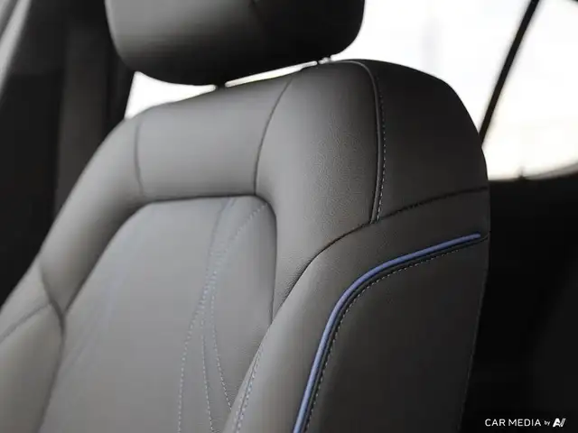 2025 Buick Envista Sport Touring in Cars & Trucks in London - Image 26