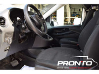 ** Groupe Électrique ** AC ** Porte Électrique ** Bluetooth ** Séparateur ** Camera de recul ** 144... (image 8)