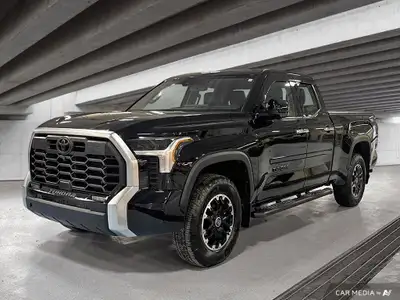 See Dealer Website for Details. West Edmonton Mall Toyota is proudly registered with The Alberta Mot...