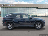 Come be a part of the 401 Dixie Hyundai Used Vehicle Experience! We have one of the largest selectio... (image 5)