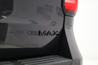 Looking for a full-sized SUV with room for 8 people PLUS all their gear and the ability to tow up to... (image 8)