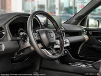 Come visit our London Honda team, you can find us at 560 Wharncliffe Rd S, London, ON, N6J 2N4, or c... (image 9)