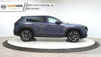 Price includes all Fees and Add-ons. What you see is what you pay! - Excludes GST The 2023 Mazda CX-... (image 1)