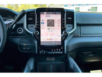 Engage & Explore with Peel Chrysler, Canada's #1 Stellantis FCA Retailer, 9 years in a row! Whether... (image 6)