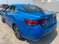 12 MONTHS WARRANTY WITH THIS PURCHASE FOR FREE! UPGRADED WARRANTIES INCLUDING MORE COVERAGE, LONGER... (image 5)
