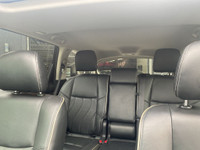 2020 INFINITI QX60 Essential Liquid Platinum *NEW TIRES*, *REMOTE START*, *PANORAMIC ROOF*, *NAVIGAT... (image 1)