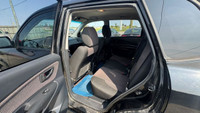 TIGER AUTO SALES LTD - Quality Pre-Owned Car Dealership - Located at 2275 Dundas St., London, Ontari... (image 9)