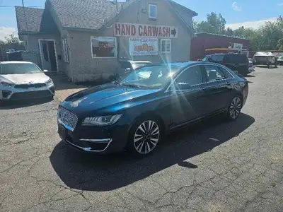 99.9% APPROVAL RATE!! BANKCRUPTCY; GOOD CREDIT; BAD CREDIT, we will work for YOU! All vehicles come...